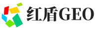 和布克赛尔蒙古自治县红盾GEO